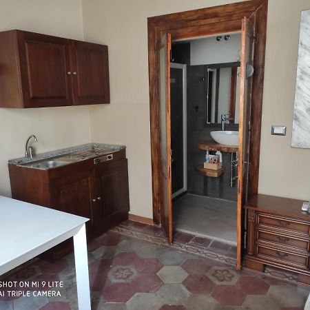 Zed-House Apartman Nizza Monferrato Kültér fotó