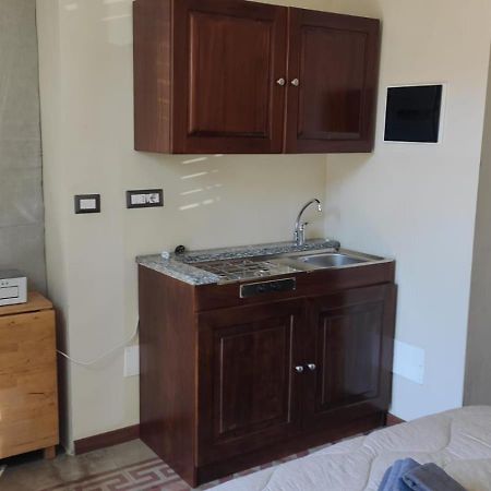 Zed-House Apartman Nizza Monferrato Kültér fotó
