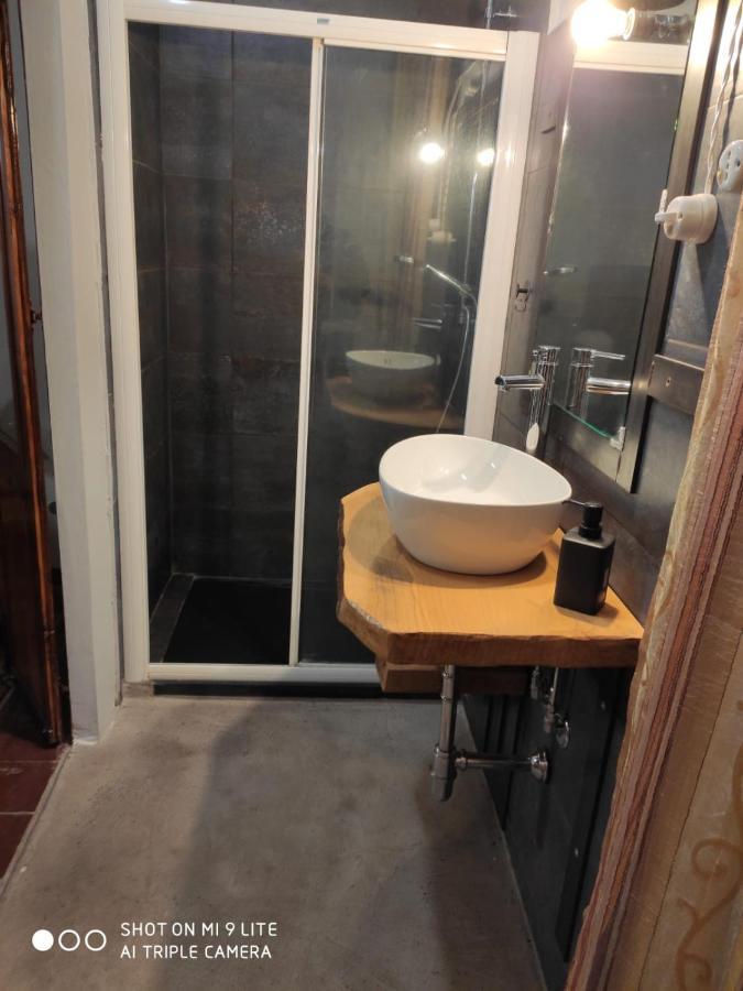 Zed-House Apartman Nizza Monferrato Kültér fotó