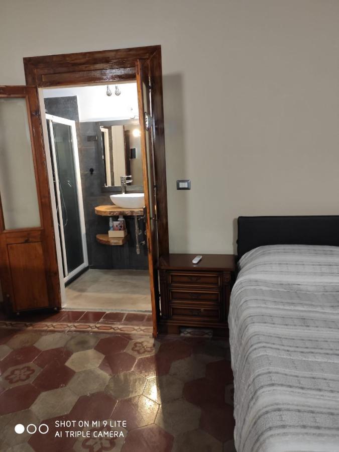Zed-House Apartman Nizza Monferrato Kültér fotó
