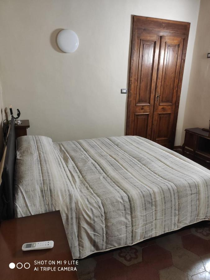 Zed-House Apartman Nizza Monferrato Kültér fotó