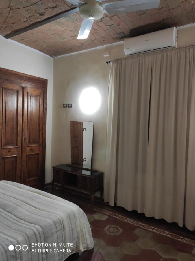 Zed-House Apartman Nizza Monferrato Kültér fotó