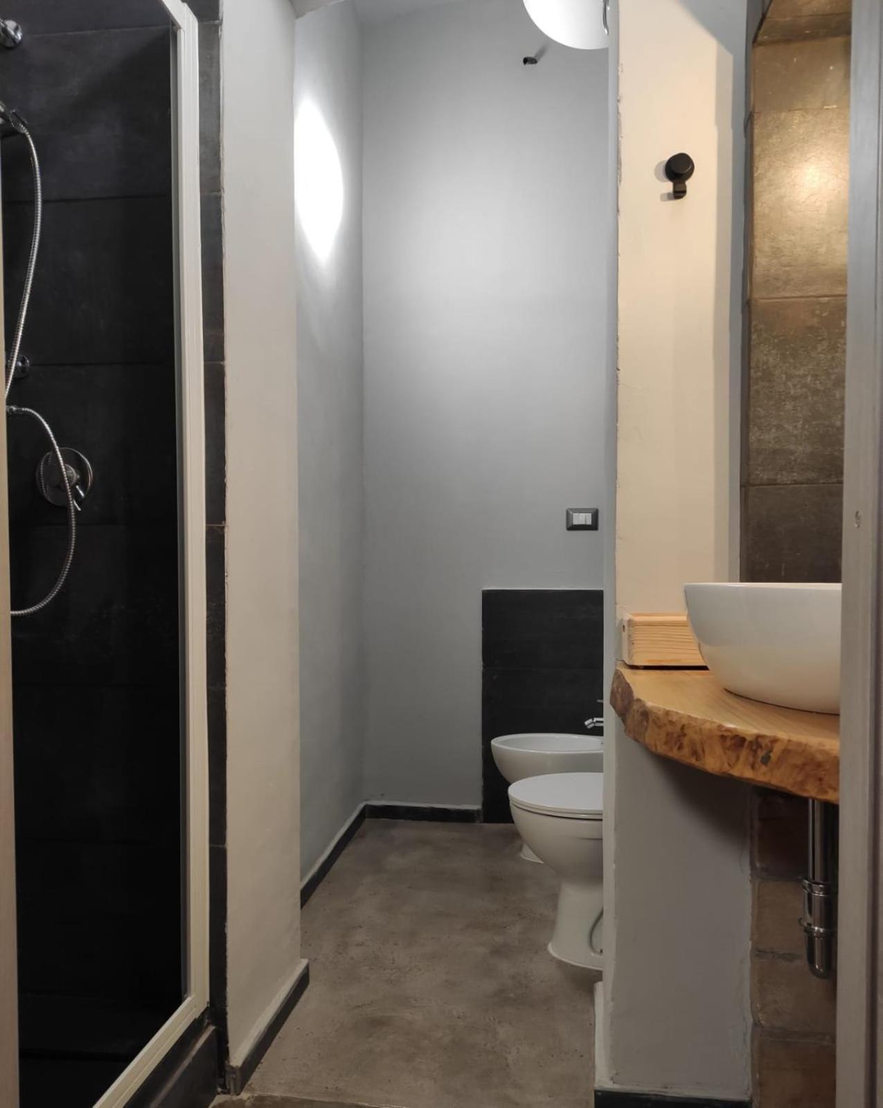 Zed-House Apartman Nizza Monferrato Kültér fotó