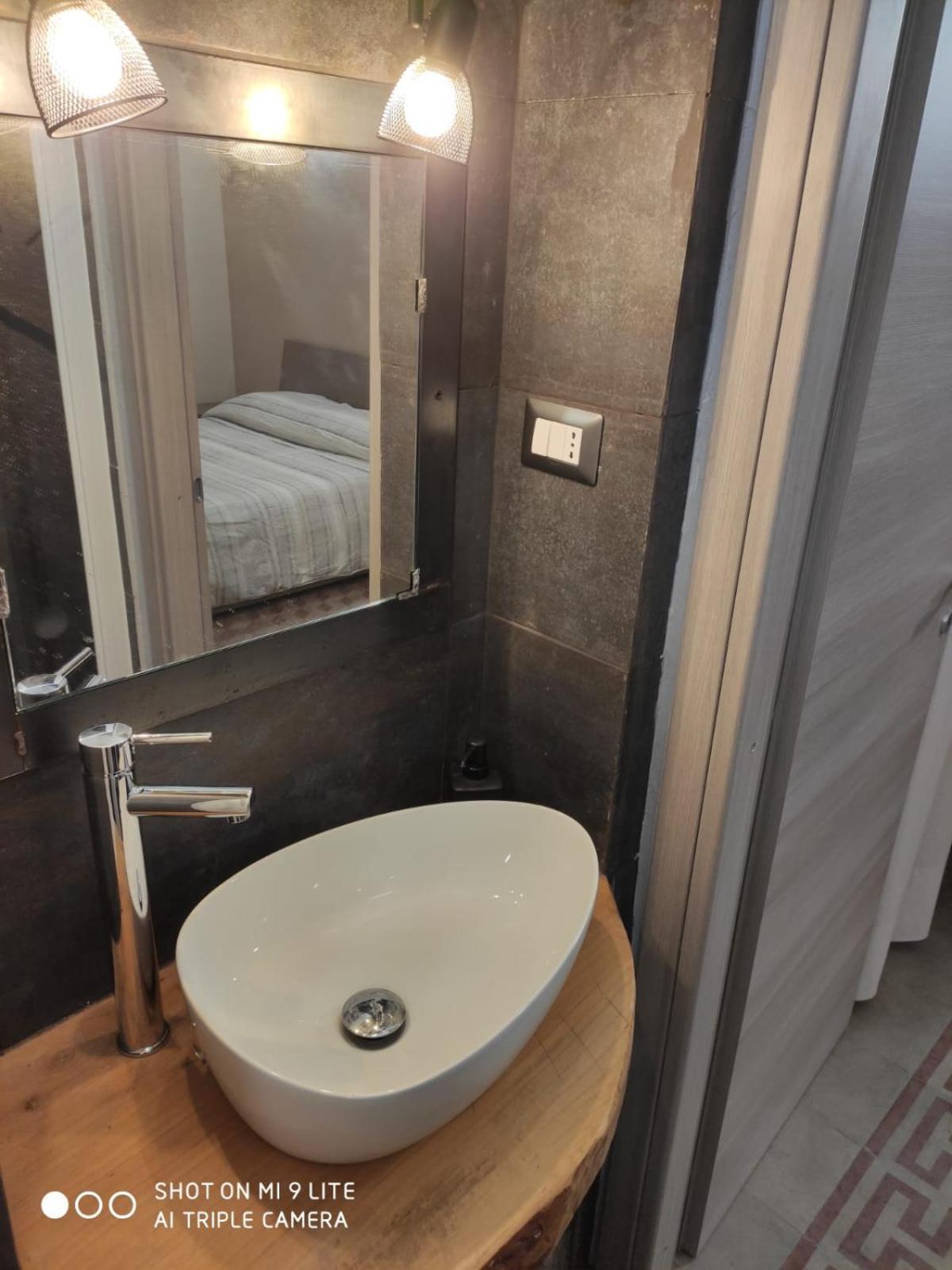 Zed-House Apartman Nizza Monferrato Kültér fotó