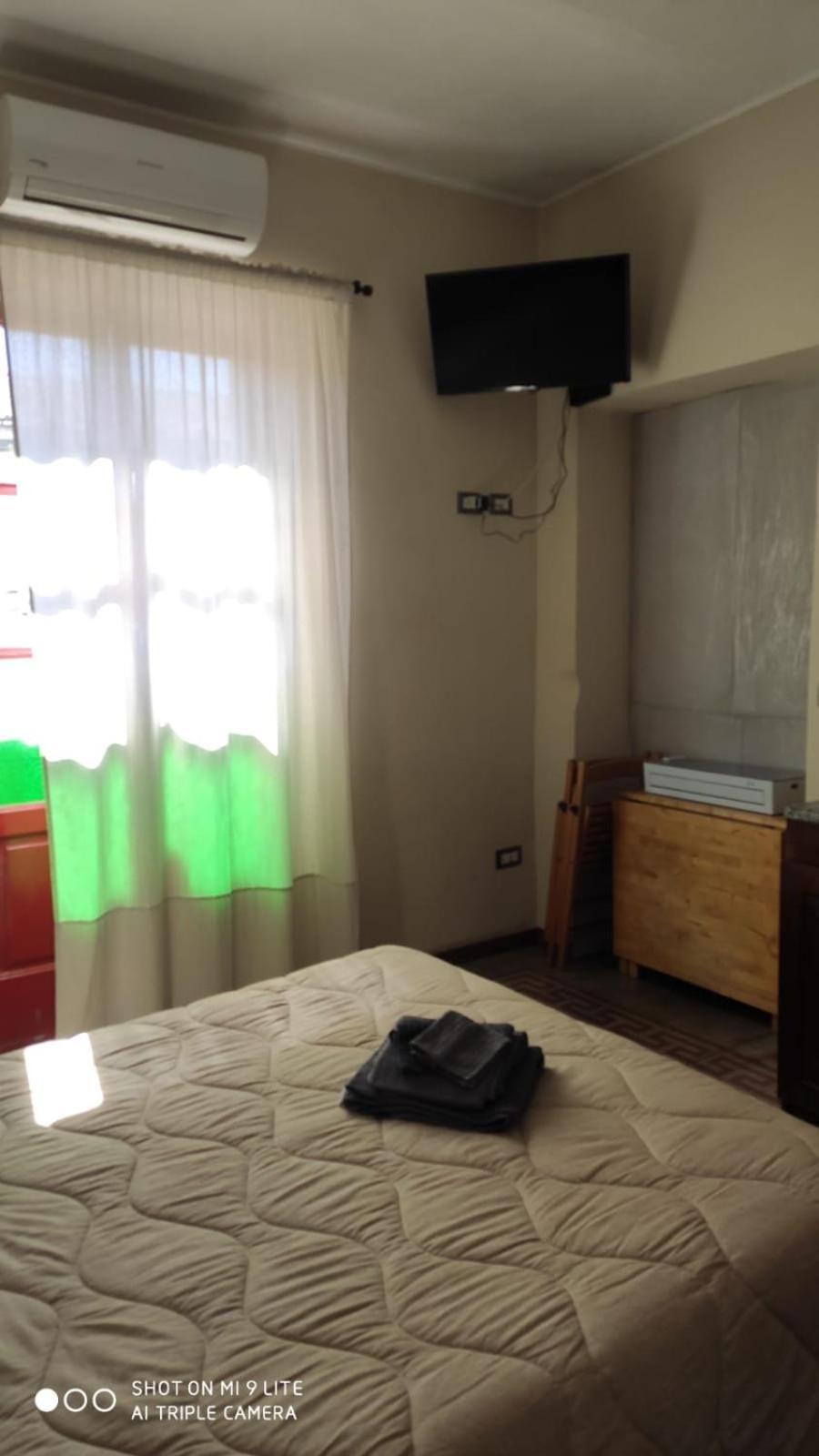 Zed-House Apartman Nizza Monferrato Kültér fotó